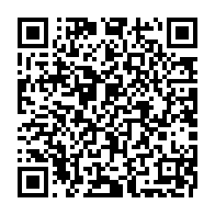 qrcode:https://www.info241.co/parachute-a-iboundji-georgette-mavetsa-ridiculise-son-parti-et,4323