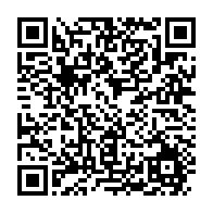 qrcode:https://www.info241.co/affaire-ndzoma-le-prophete-a-la-grossesse-miraculeuse-desormais,7237