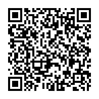 qrcode:https://www.info241.co/delestages-a-libreville-2-groupes-electrogenes-d-urgence-et-une,9942