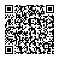 qrcode:https://www.info241.co/bitam-pour-un-baton-de-cigarette-un-agent-d-olam-gabon-agresse,7509