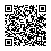qrcode:https://www.info241.co/ali-bongo-convoque-un-conseil-des-ministres-ce-mercredi-a,1739
