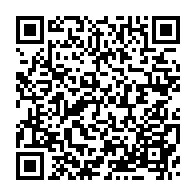 qrcode:https://www.info241.co/port-gentil-une-jeune-mere-etrangle-son-bebe-et-se-dissimule-le,593