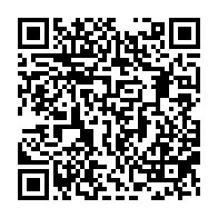 qrcode:https://www.info241.co/les-comptes-de-sogatra-bloques-les-agents-en-colere-en-sit-in,7150