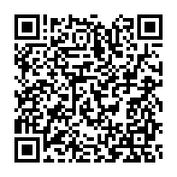 qrcode:https://www.info241.co/gabon-un-fumeur-de-stone-ecope-de-15-ans-de-prison-pour-vol,10742