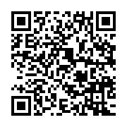 qrcode:https://www.info241.co/ali-bongo-veut-relancer-encore-la-construction-du-barrage,3865