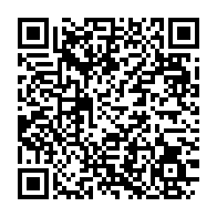 qrcode:https://www.info241.co/taylor-mabika-defait-de-sa-ceinture-de-champion-wbc-francophone,4491