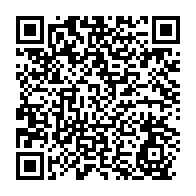 qrcode:https://www.info241.co/patrichi-christian-tanasa-consacre-a-paris-oscar-des-oscars-par,4544