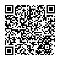 qrcode:https://www.info241.co/plus-docile-avec-le-palais-presidentiel-renaud-alloghe-akoue,7133