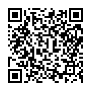 qrcode:https://www.info241.co/le-camp-ndong-sima-regle-ses-comptes-avec-ses-pairs-de-l,2723