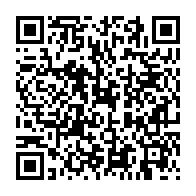 qrcode:https://www.info241.co/mohammed-vi-la-part-de-l-afrique-dans-le-commerce-mondial-ne,2434