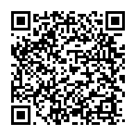 qrcode:https://www.info241.co/la-mere-d-ali-bongo-molestee-par-des-militaires-de-sa-garde,5156