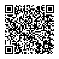qrcode:https://www.info241.co/rdc-les-services-speciaux-achevent-l-enquete-sur-la-tentative-de,2077