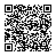 qrcode:https://www.info241.co/senegal-l-opposition-appelle-a-trois-nouvelles-journees-de,740