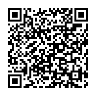 qrcode:https://www.info241.co/cop27-macron-accuse-les-pays-engages-en-afrique-de-faire-dix,1527