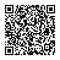 qrcode:https://www.info241.co/les-pantheres-du-gabon-au-complet-pour-affronter-le-soudan-du,3924