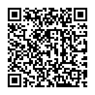 qrcode:https://www.info241.co/vincent-hugeux-le-nyfa-est-une-sorte-de-mutation-genetique-de-la,1338