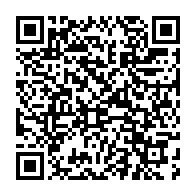 qrcode:https://www.info241.co/rapatriement-deja-162-gabonais-bloques-a-l-etranger-rentres,228