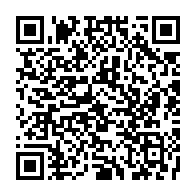 qrcode:https://www.info241.co/les-ex-employes-d-eim-manpower-gabon-en-colere-reclament-plus-d,8033