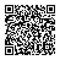 qrcode:https://www.info241.co/l-association-pro-ctri-ossimane-pose-ses-valises-dans-l-ogooue,2306