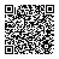 qrcode:https://www.info241.co/le-gabon-reve-de-sieger-une-4e-fois-au-conseil-de-securite-des,736