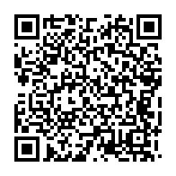 qrcode:https://www.info241.co/pays-bas-le-roi-demande-officiellement-pardon-pour-l-esclavage,1792