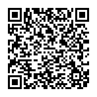 qrcode:https://www.info241.co/can-handball-2024-apres-deux-defaites-les-carottes-sont-deja,8602