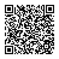 qrcode:https://www.info241.co/syndicalistes-arretes-au-gabon-libama-et-ndong-edzo-reconduits-a,11427