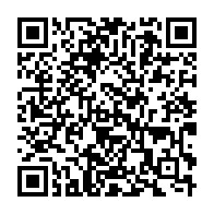 qrcode:https://www.info241.co/coronavirus-le-gabon-compte-desormais-6-cas-de-patients-atteint,146