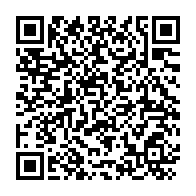 qrcode:https://www.info241.co/seraphin-moundounga-ali-bongo-partira-laissant-un-gabon-libre-et,3300