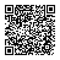 qrcode:https://www.info241.co/l-affaire-des-cafards-s-ouvre-devant-les-tribunaux-les-17-et-20,1930