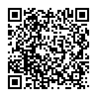 qrcode:https://www.info241.co/le-corps-morcele-d-un-chinois-retrouve-dans-une-usine-pres-de,4533
