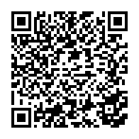 qrcode:https://www.info241.co/saint-eloi-2025-la-setrag-lance-les-festivites-au-pas-de-course,11232