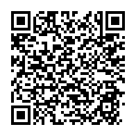 qrcode:https://www.info241.co/greve-des-personnels-de-basile-ondimba-portails-et-ateliers-clos,5642