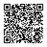 qrcode:https://www.info241.co/fegakama-la-course-a-la-presidence-est-ouverte-avec-trois,10496