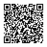 qrcode:https://www.info241.co/presidentielle-2023-les-eveques-du-gabon-tire-la-sonnette-d,7575