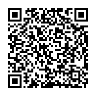 qrcode:https://www.info241.co/oyem-le-coach-de-l-equipe-feminine-de-l-uso-ecroue-pour-le-viol,11508
