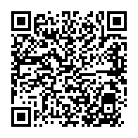 qrcode:https://www.info241.co/pour-reduire-les-migrations-assurer-la-transformation-economique,3322