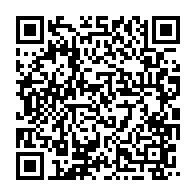 qrcode:https://www.info241.co/crise-au-comite-national-olympique-du-gabon-le-spectre-d-un,2652
