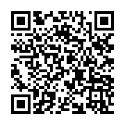 qrcode:https://www.info241.co/trois-braconniers-devores-par-des-lions-en-afrique-du-sud,3732