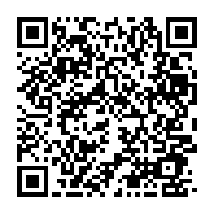 qrcode:https://www.info241.co/le-gouvernement-gabonais-dit-d-ouverture-d-ali-bongo-et-ses-40,2248