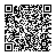 qrcode:https://www.info241.co/legislatives-et-locales-seraphin-moundounga-contre-attaque-et,10960