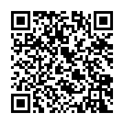 qrcode:https://www.info241.co/ali-bongo-a-promulgue-a-son-tour-la-depenalisation-de-l,5220