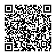 qrcode:https://www.info241.co/arret-du-trafic-ferroviaire-au-gabon-setrag-desormais-en-mode,1621
