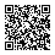 qrcode:https://www.info241.co/comment-une-transaction-en-bitcoin-entre-t-elle-dans-la,7758