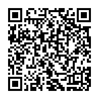 qrcode:https://www.info241.co/revision-constitutionnelle-l-enieme-cadeau-malodorant-d-ali,5573
