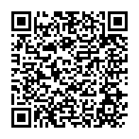 qrcode:https://www.info241.co/ali-bongo-s-improvise-leader-mondial-des-selfies-ridicules-lors,3121