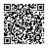 qrcode:https://www.info241.co/un-nouveau-ne-abandonne-puis-devore-par-des-canides-a-belle-vue,766