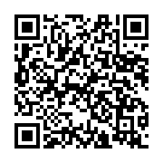 qrcode:https://www.info241.co/exploration-de-la-plateforme-officielle-1win-les,8930