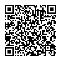 qrcode:https://www.info241.co/fouilles-de-l-esther-miracle-les-recherches-en-mer-toujours,7761