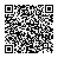 qrcode:https://www.info241.co/pretextant-les-aider-a-faire-leurs-devoirs-un-jeune-gabonais,6547